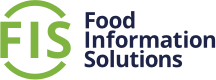 Food Information Solutions Logo